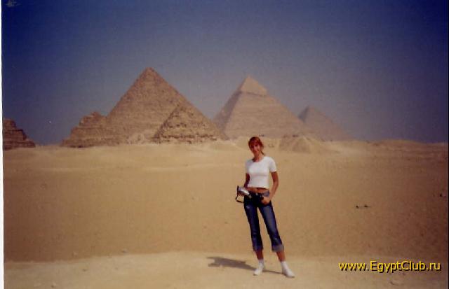 ��������� ))