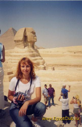 ��������...