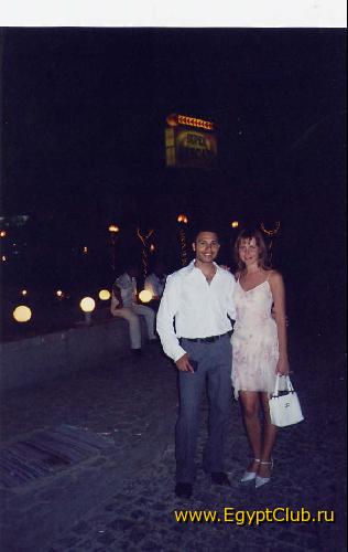 � � ��� �������� )))