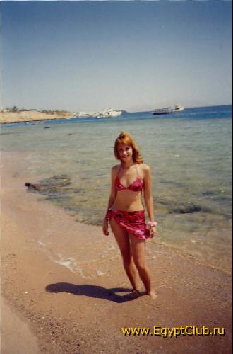 �� ����� � ����� ���