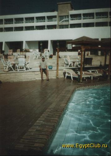 ������ ����� Princess Palase