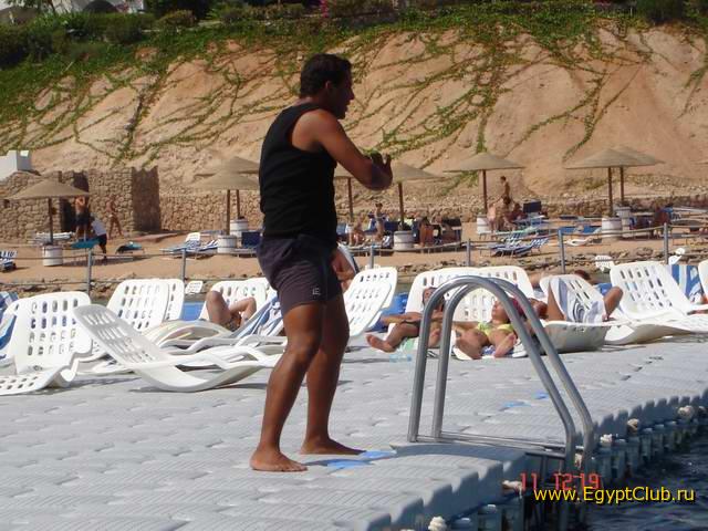 ����� �� ��������