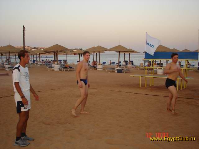 � ����� �����������.......