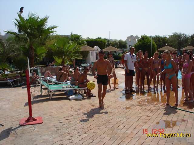 ����������