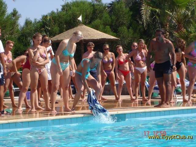 ��������������