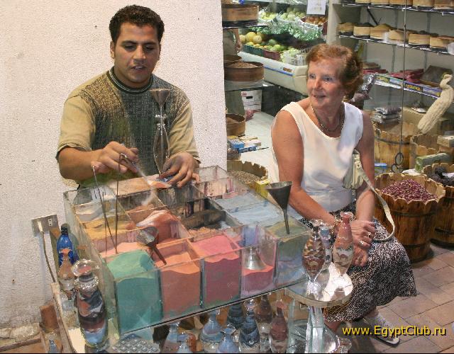 ������ ������ ����