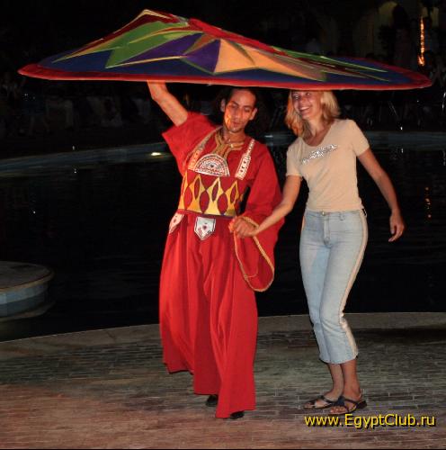 �������� ���