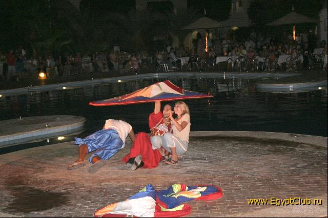 ��������� ���