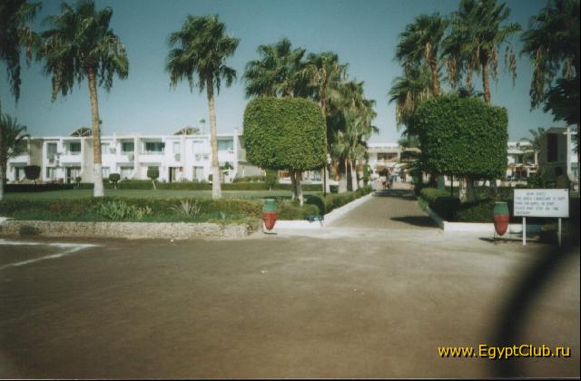 ��� � ����� ����� Princess Palase