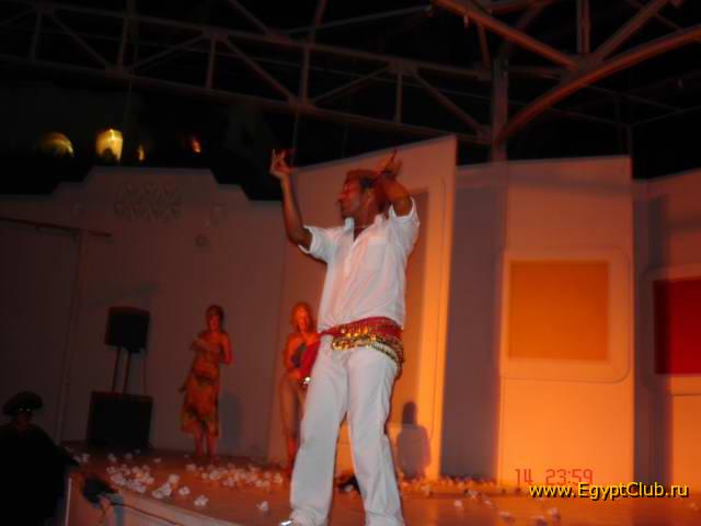 ����� ������ ������!!