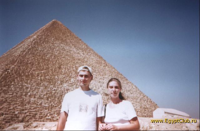 ����� �������