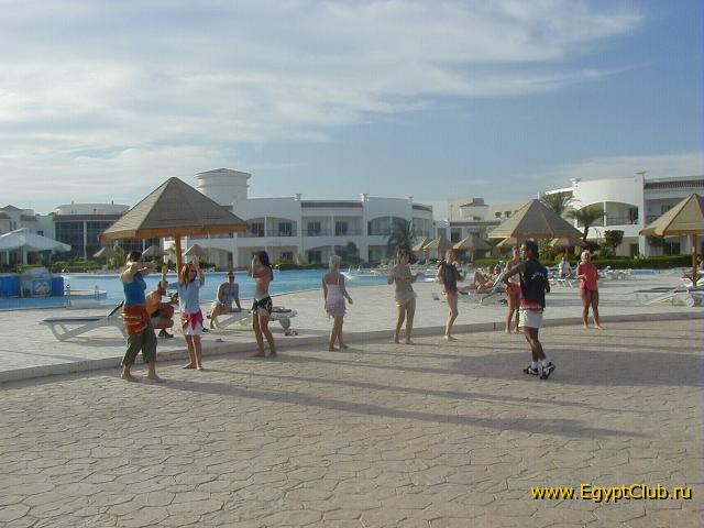 ����� � �����