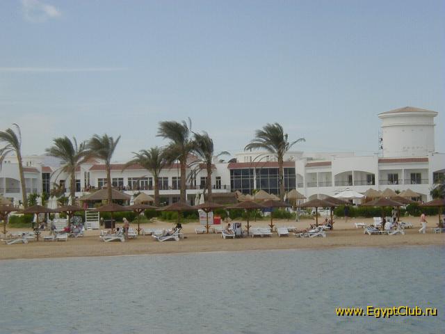 ���� �����