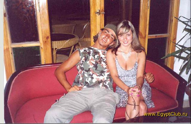 � � �����