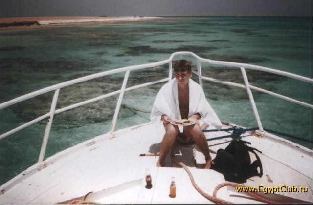 ������� �� ���������� �������