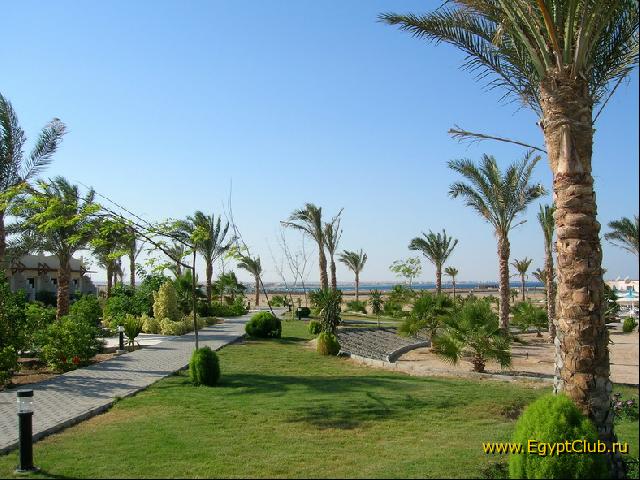 ���������� �����