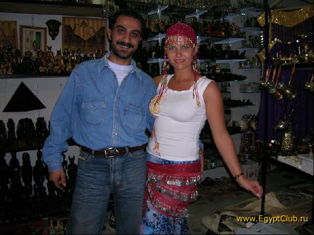 ��������� ����