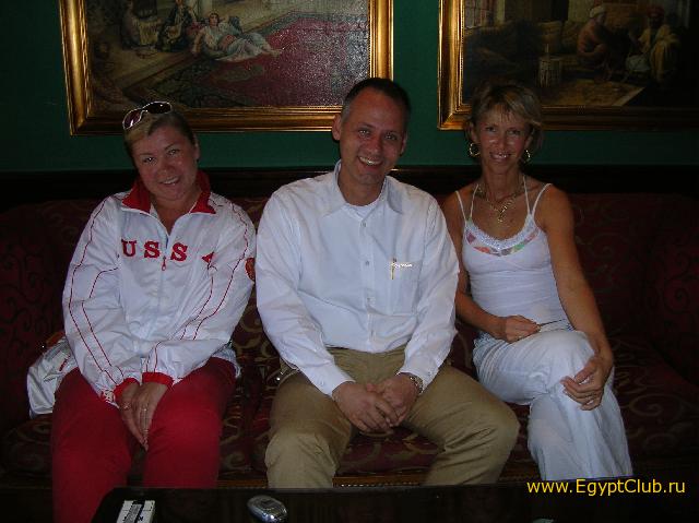 ������ �����