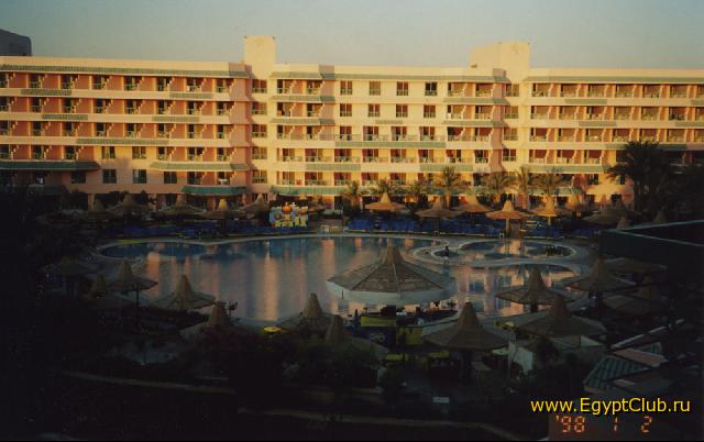 ��� �� ������ �1