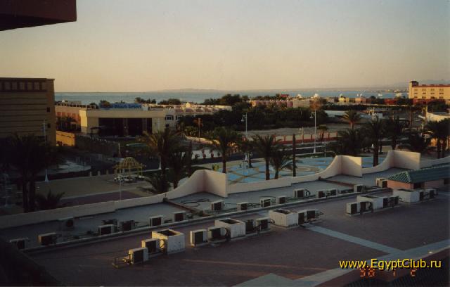 ��� �� ���� �2