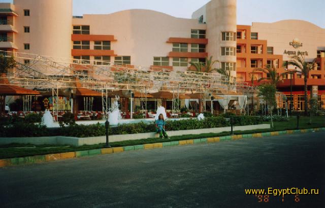 ����� �����