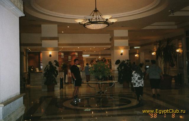 ���� ����� � ��������