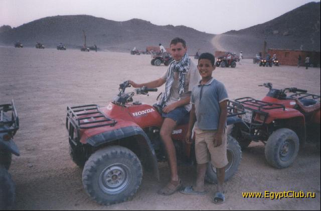 � �������� �� ������������