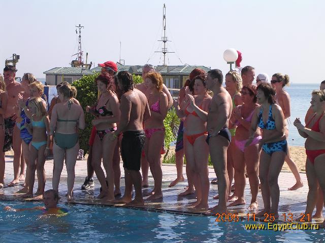 ������� � ��������