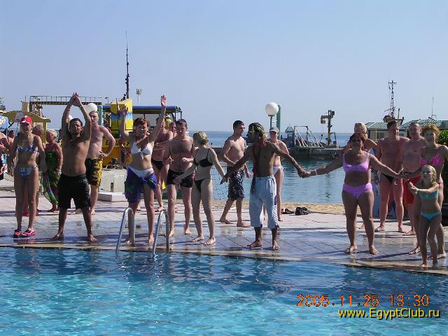 ������� �����