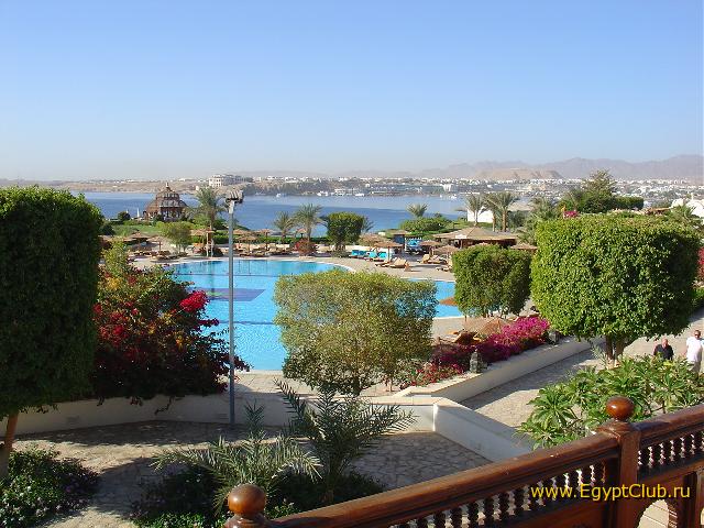 � ����� ��� �� �������