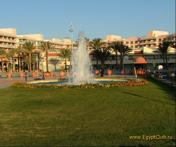 ������ �����