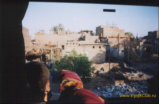 ������ ������� ����������