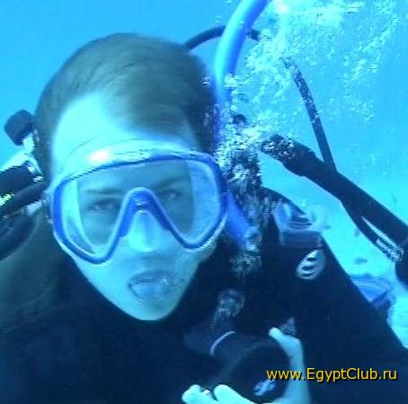 � ��� �����