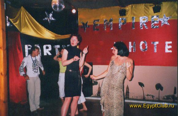 ���� ��� �����