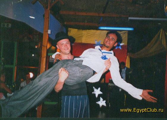 �� Animator show