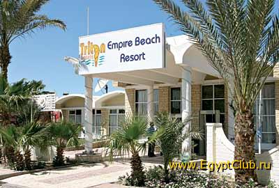 ���� � �����