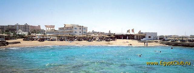 ���� ��� �����