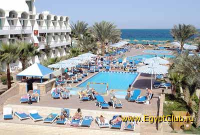 ������� ��� �����