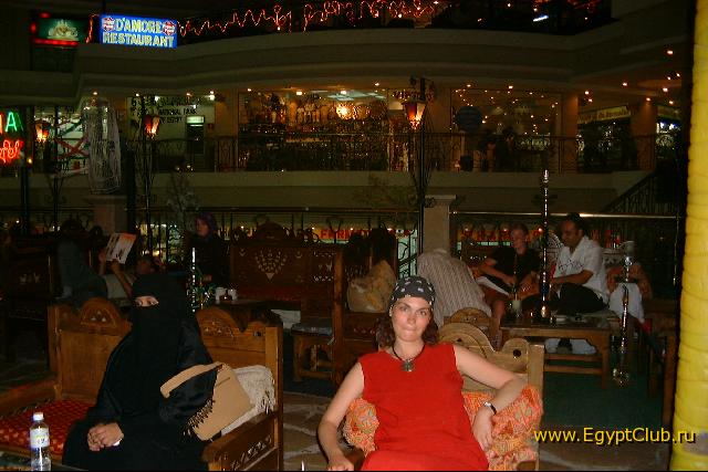 ��������, ��� �� ��� ����!