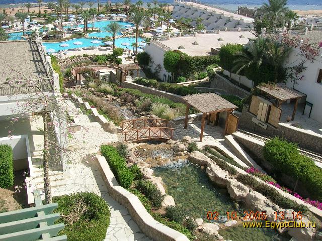 ����� ���