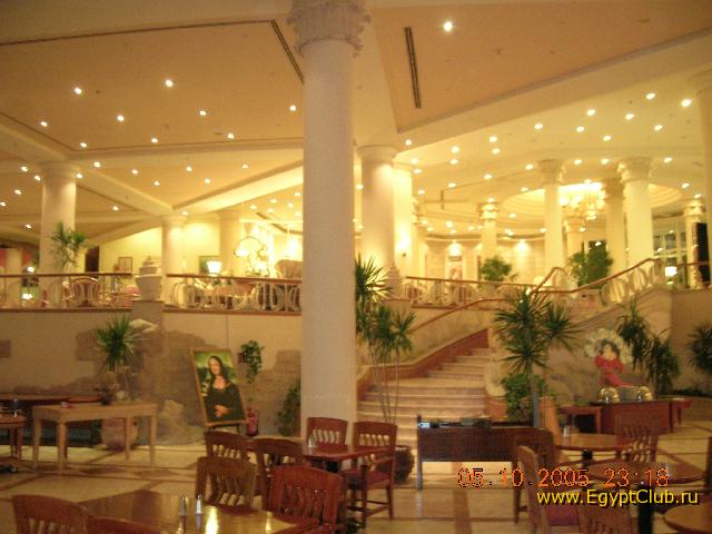 ������� ������