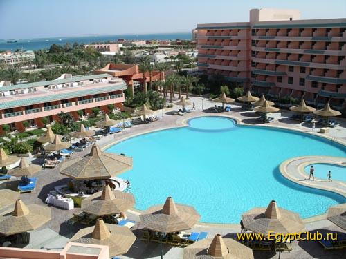 ��� � �������