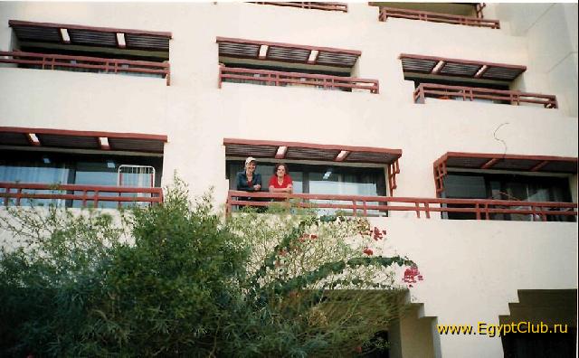 ���� ������� ��������