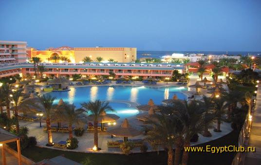 ��� � ������� �������