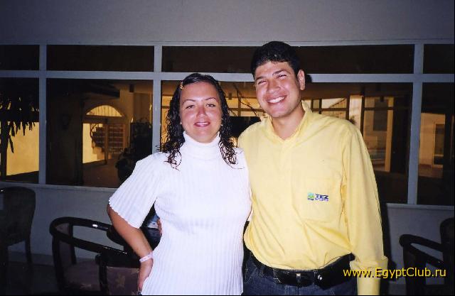 ��� ��� ����� ( ��� ���)