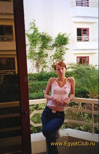 ��� �� ������