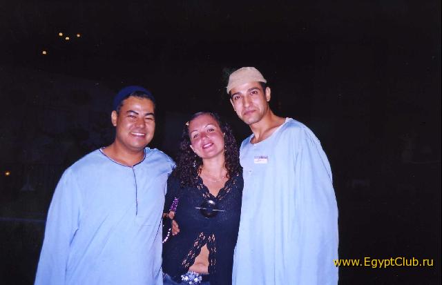 ����� ������ ���������