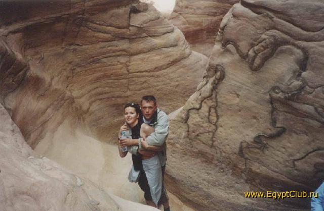 ������� ������