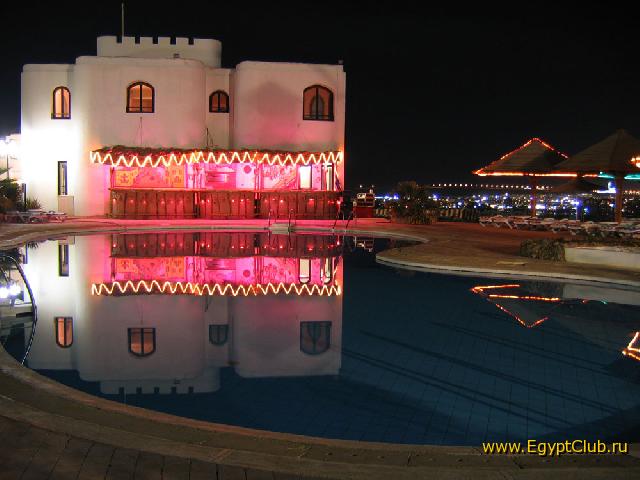 Halomy Village, ������� � ��������