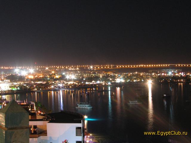 Halomy Sharm, ��� �� ����� �������